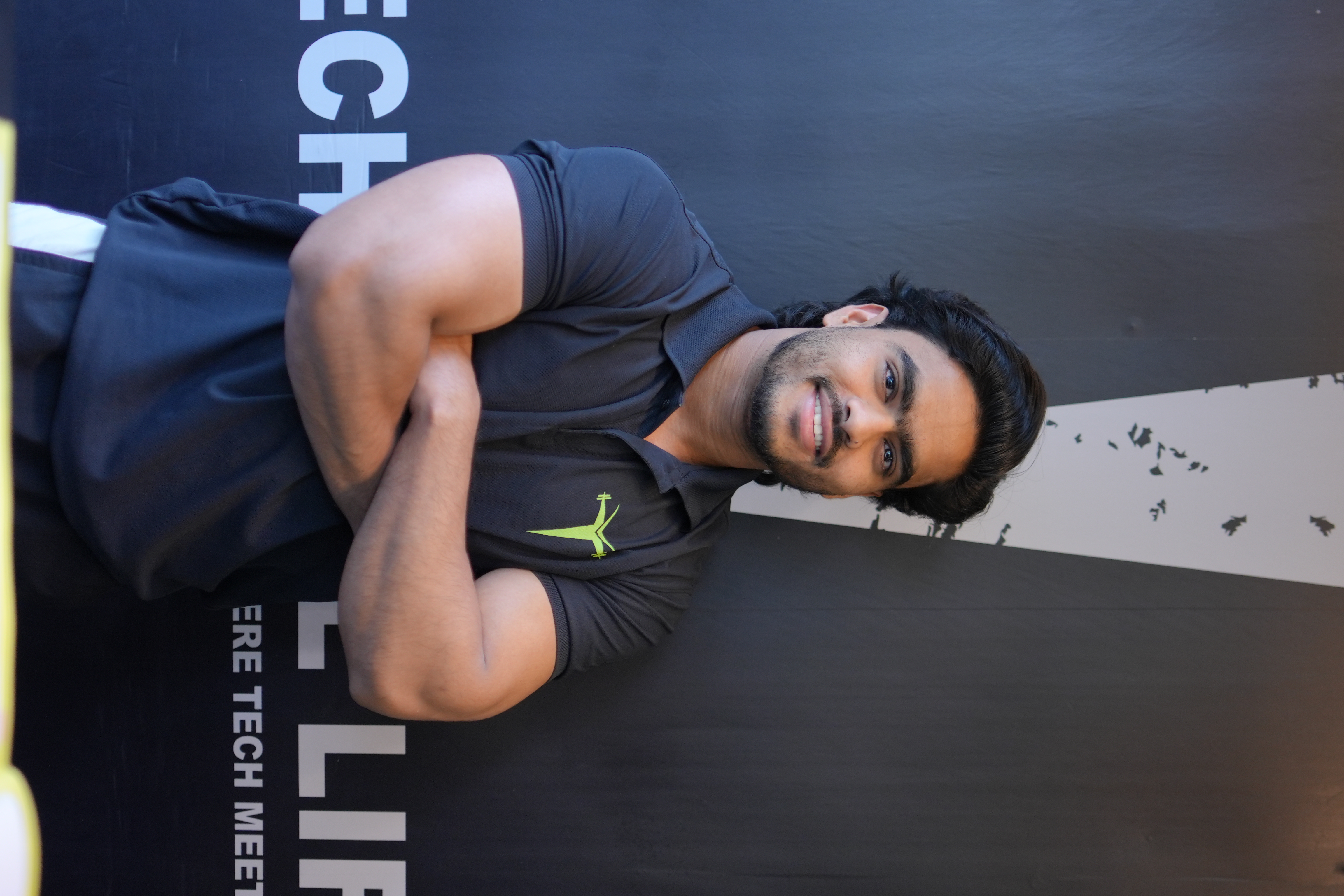Amit Kumar