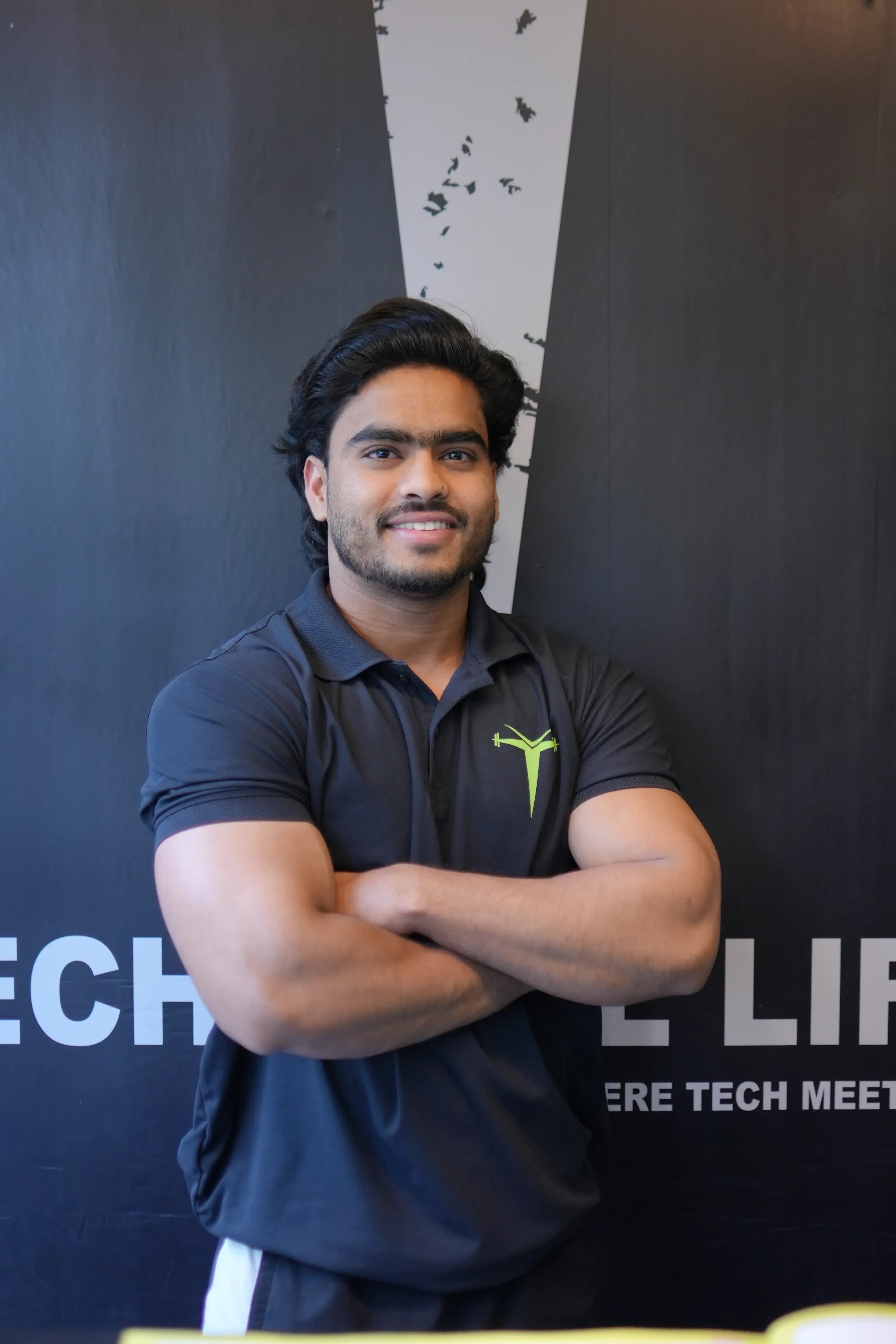 Amit Kumar